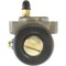 Centric Parts Premium Wheel Cylinder, 134.44718 134.44718 - alternate 1
